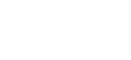 Pkwapp