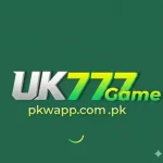 UK 777 Game