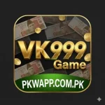 VK 999 Game