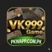 VK 999 Game