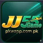 JJ 55 Game
