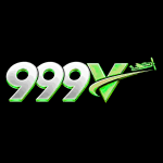 999 v