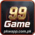 99 game