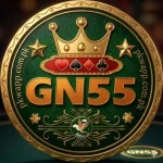 GN 55 game