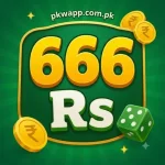 666 RS game