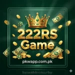 222 RS Game
