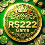 RS222 Game