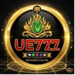 UE 777 game