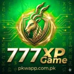 777 XP Game