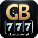 GB 777 Game