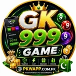 GK 999 game