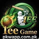 1ee game