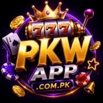 PKWAPP
