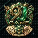 9J game