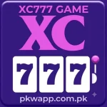 xc 777 game