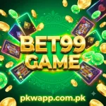 BET 99 game